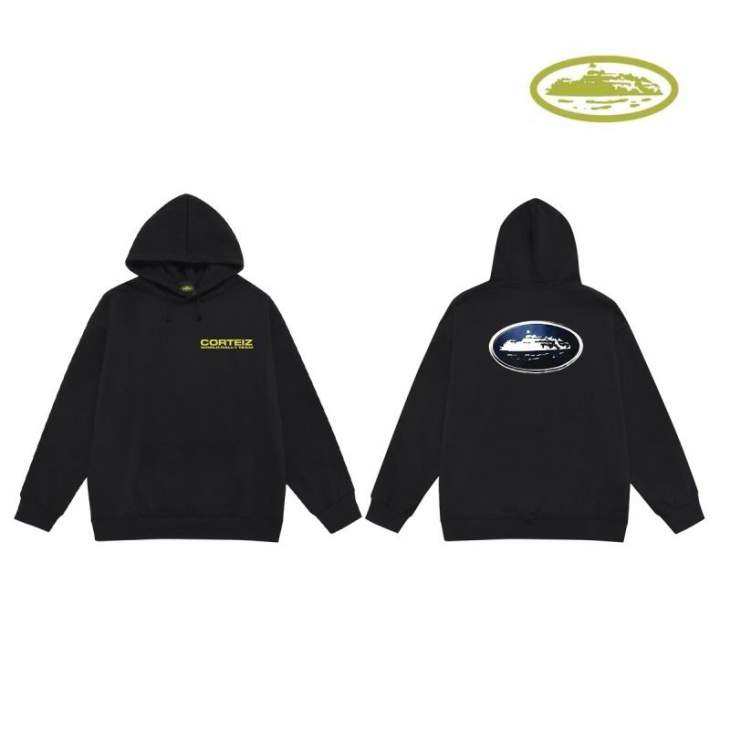 Corteiz Hoodies _SKUCorteizS-2XLastxC20162278